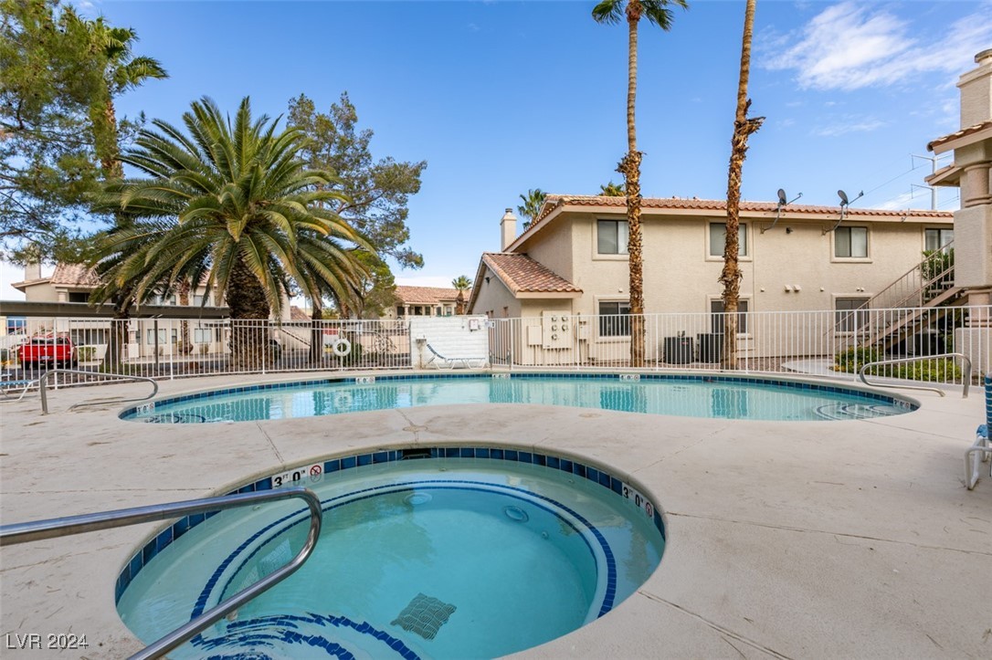 1104 Falconhead Lane 102