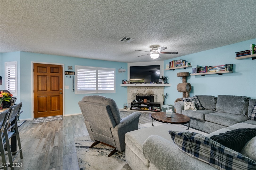 1104 Falconhead Lane 102