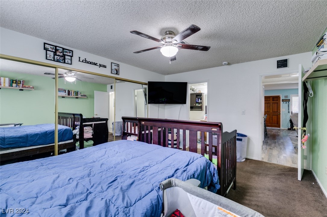 1104 Falconhead Lane 102