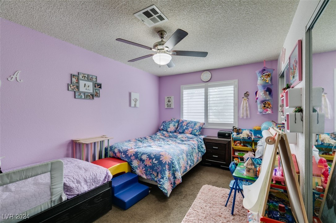 1104 Falconhead Lane 102