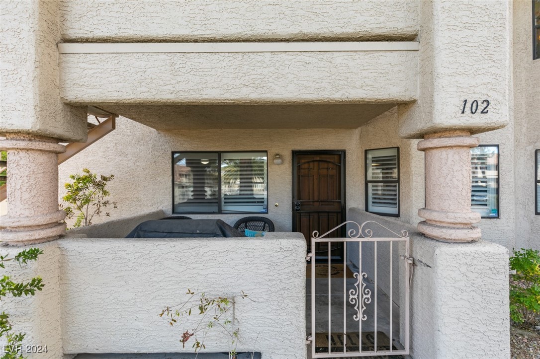 1104 Falconhead Lane 102