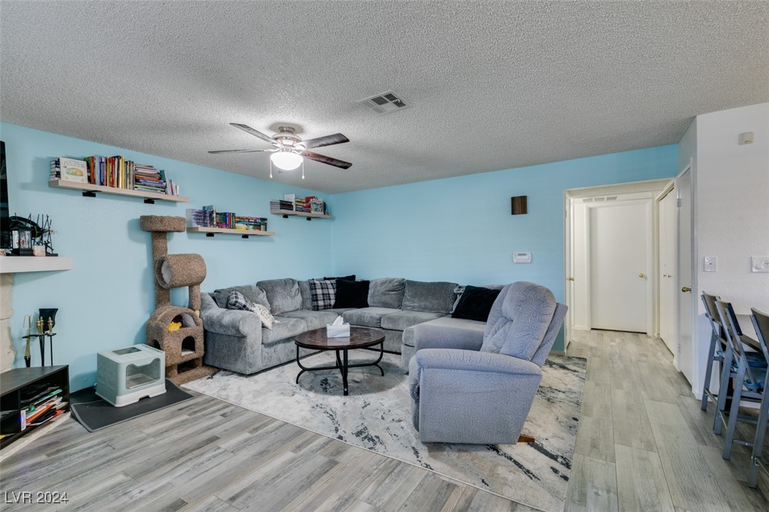 1104 Falconhead Lane 102