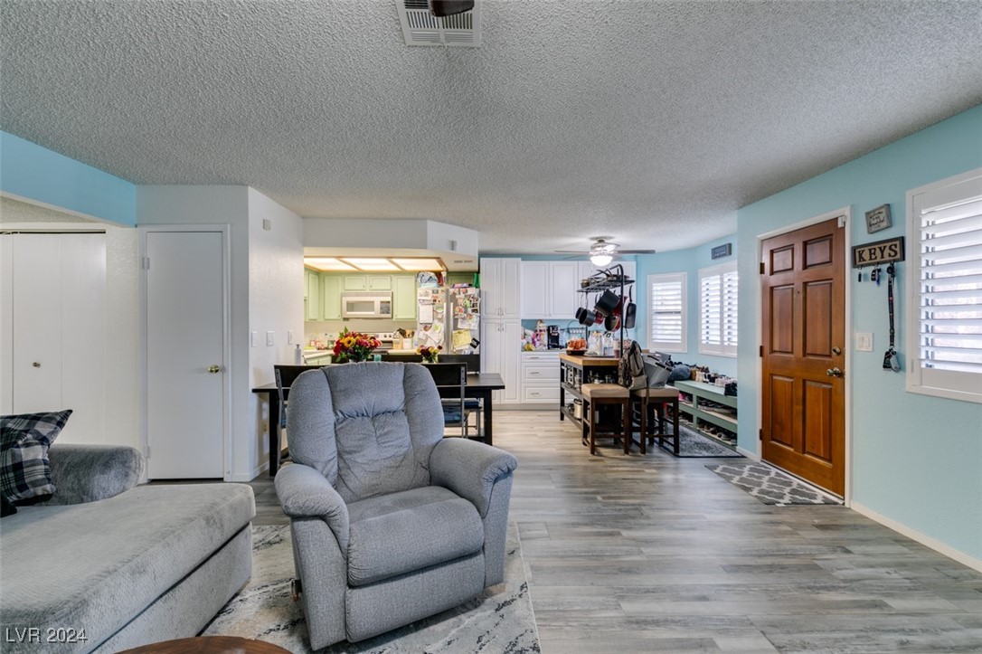 1104 Falconhead Lane 102
