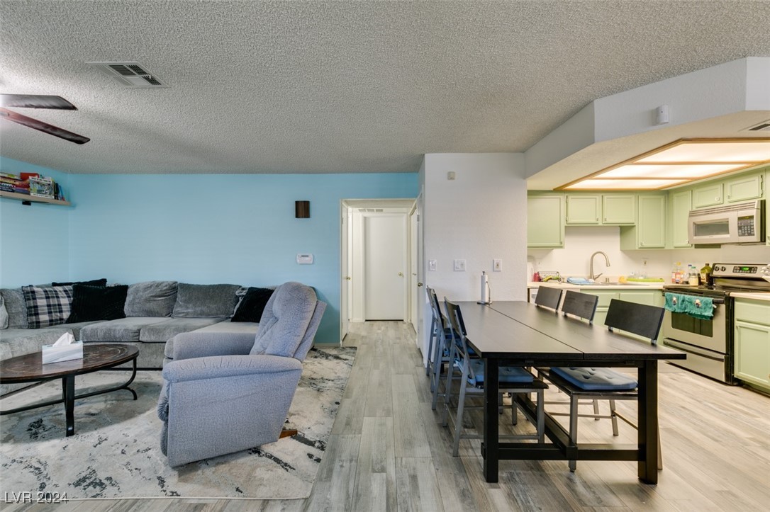 1104 Falconhead Lane 102