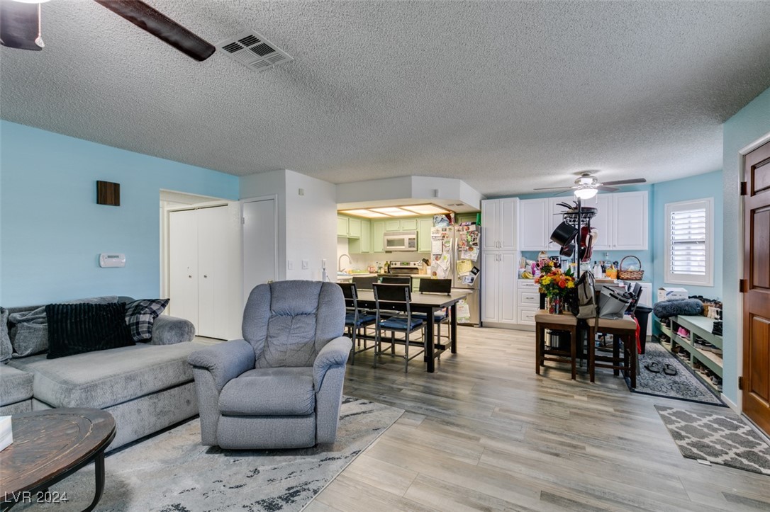 1104 Falconhead Lane 102