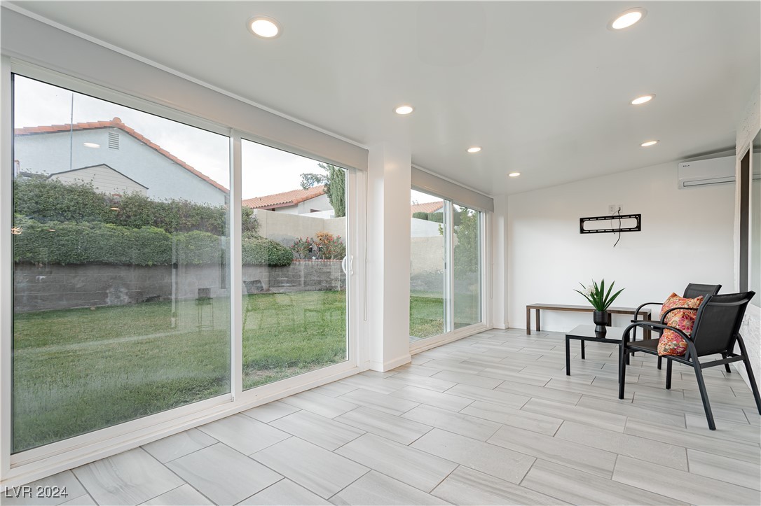 8401 Dunphy Court