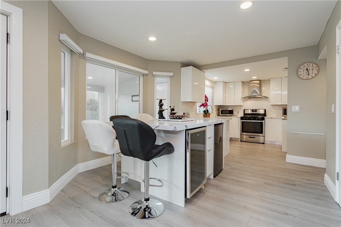 8401 Dunphy Court