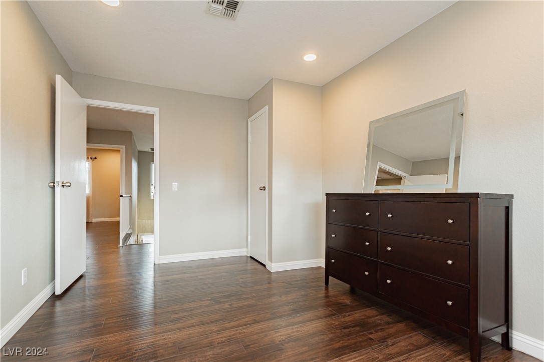 8401 Dunphy Court