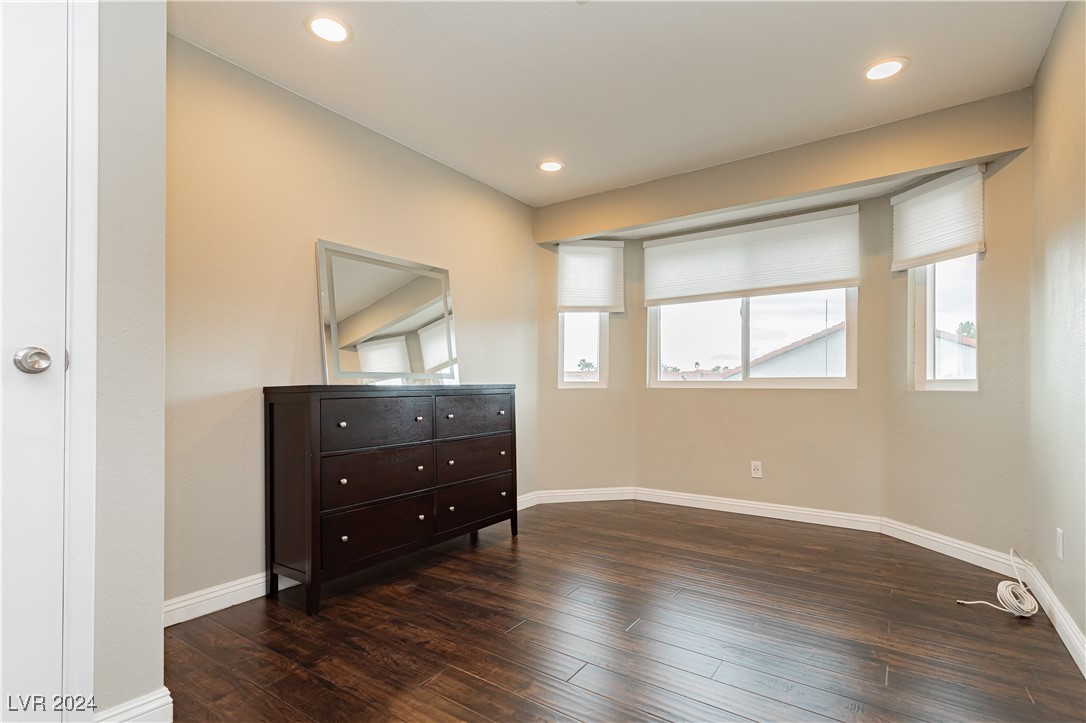 8401 Dunphy Court