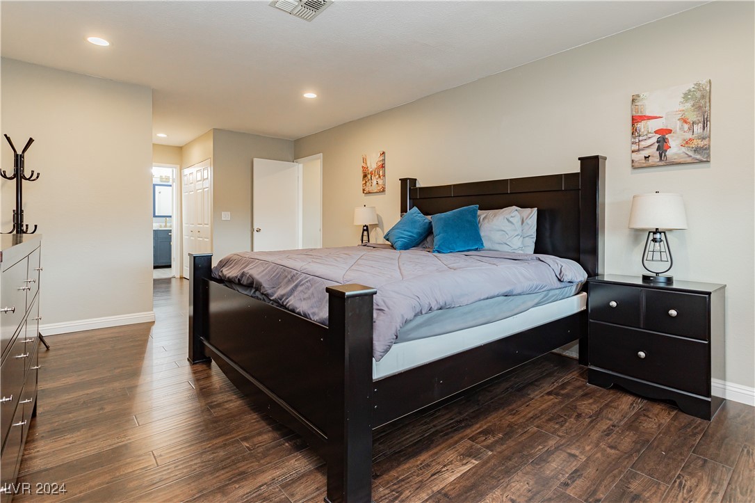 8401 Dunphy Court
