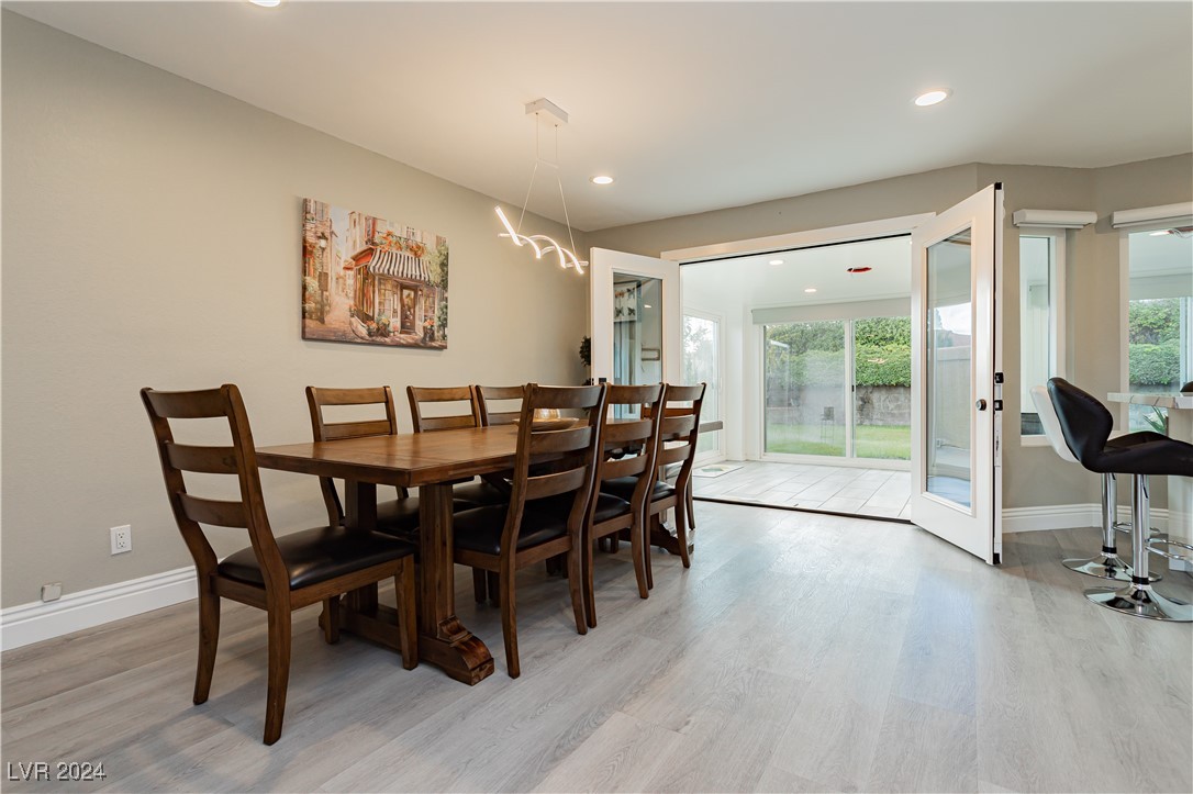 8401 Dunphy Court