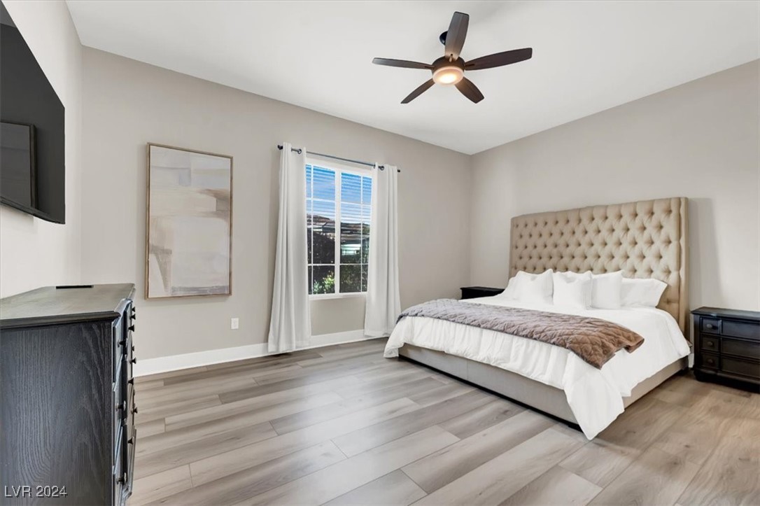 40 Stone Yucca Court