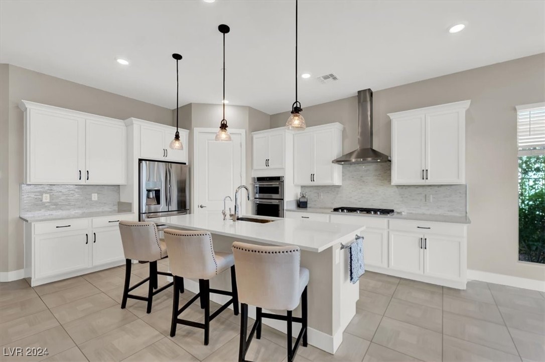 40 Stone Yucca Court