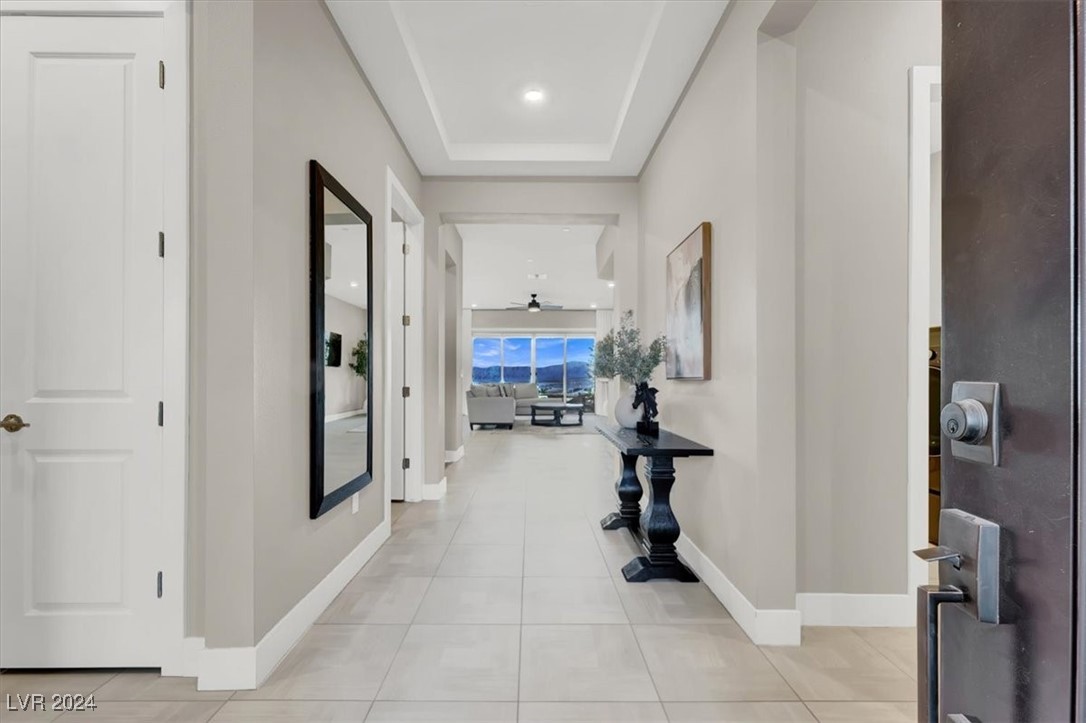 40 Stone Yucca Court