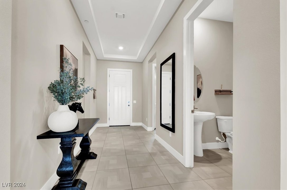 40 Stone Yucca Court