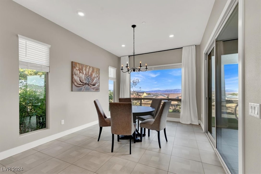 40 Stone Yucca Court