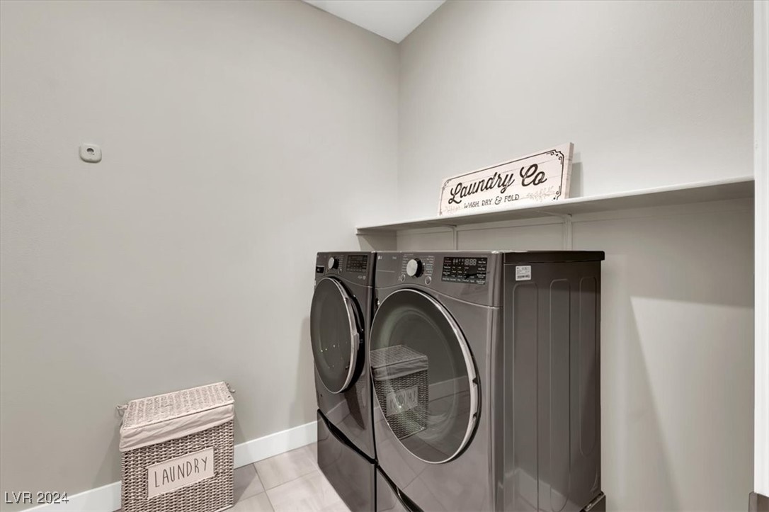 40 Stone Yucca Court