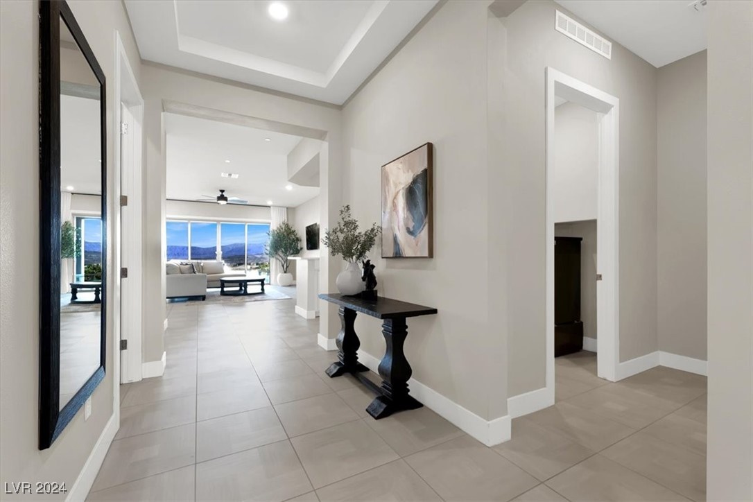 40 Stone Yucca Court