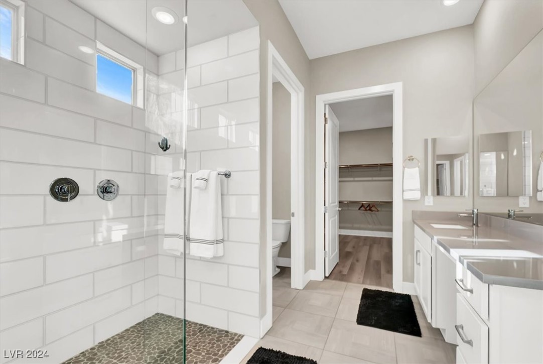 40 Stone Yucca Court