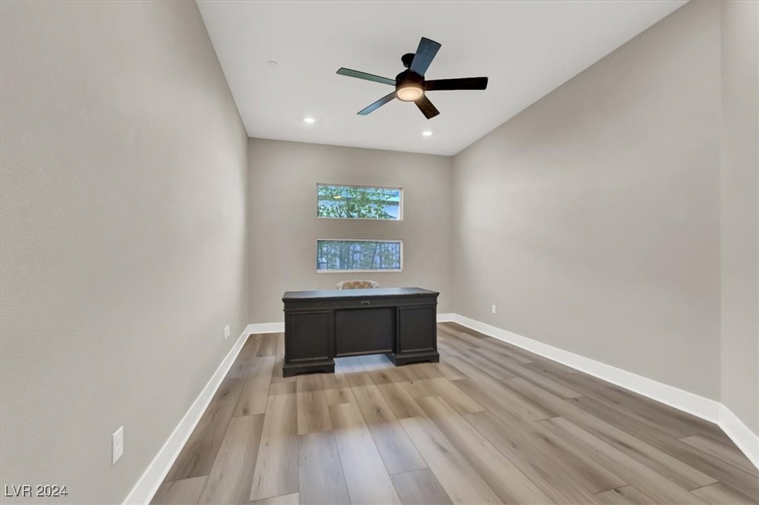 40 Stone Yucca Court