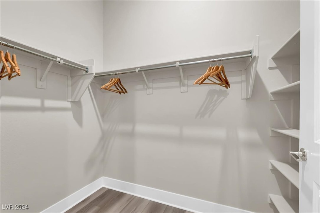 40 Stone Yucca Court