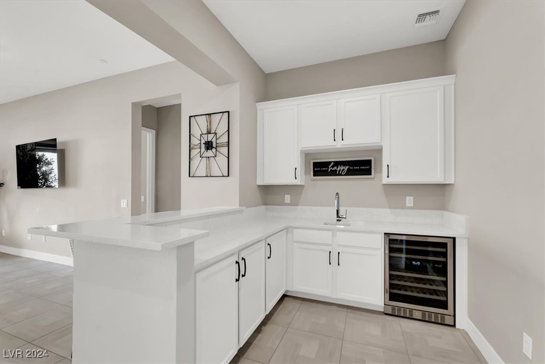 40 Stone Yucca Court