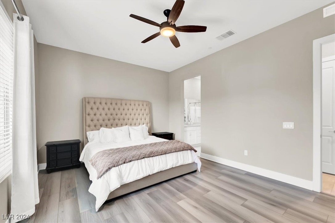 40 Stone Yucca Court