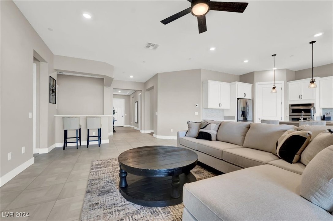 40 Stone Yucca Court