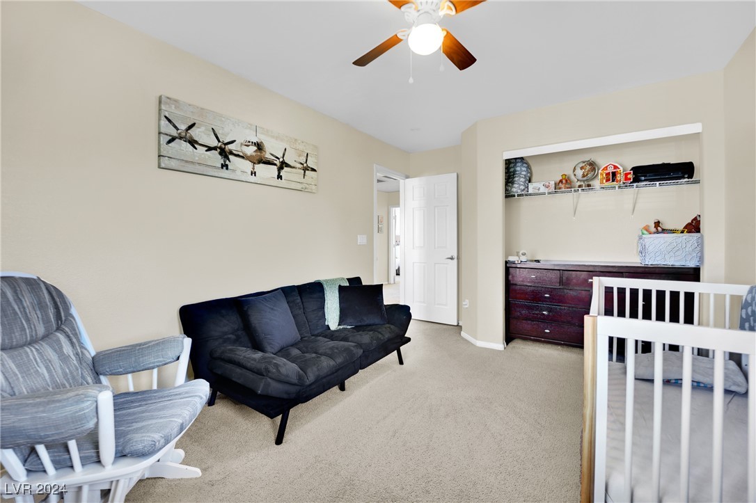6750 Pastel Camellia Street