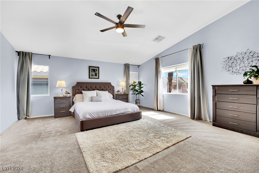 6750 Pastel Camellia Street