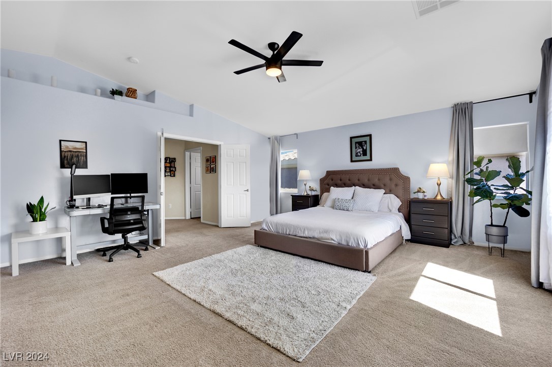 6750 Pastel Camellia Street