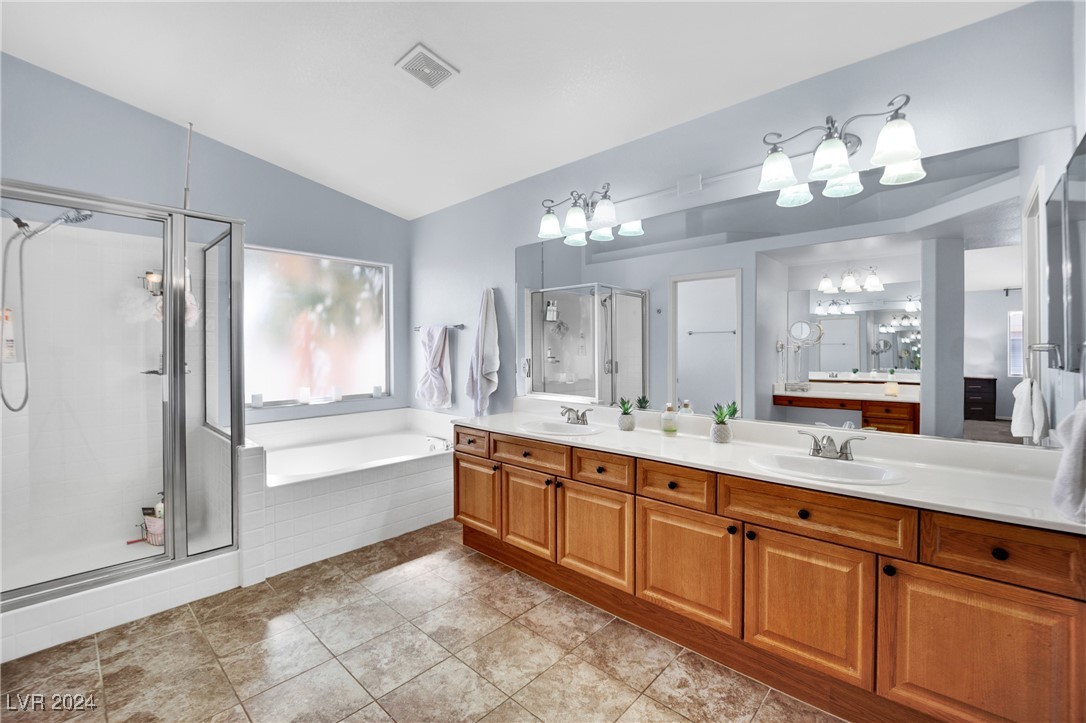 6750 Pastel Camellia Street