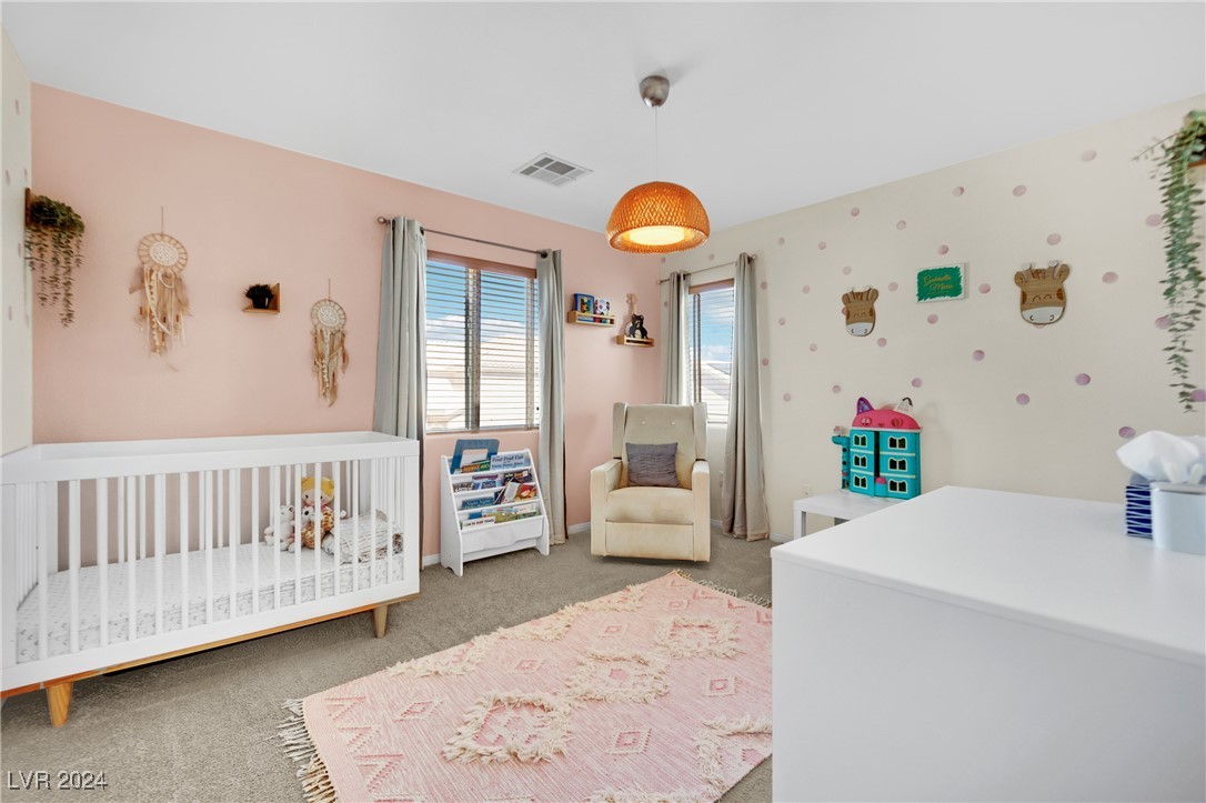 6750 Pastel Camellia Street