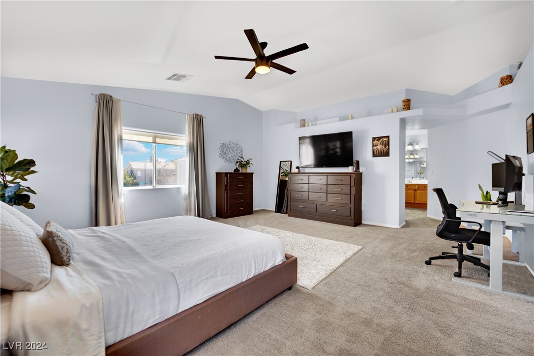 6750 Pastel Camellia Street
