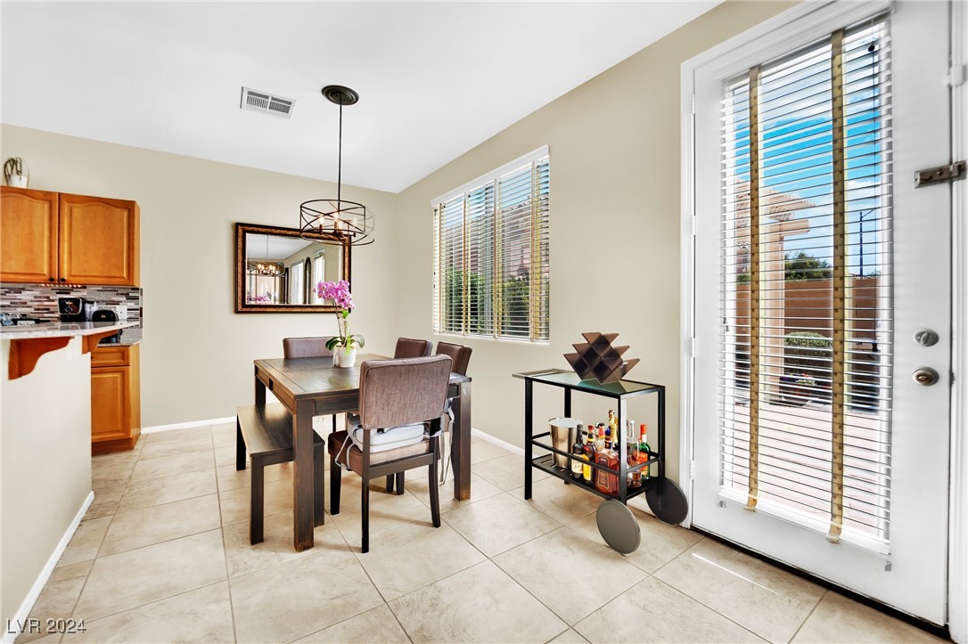6750 Pastel Camellia Street