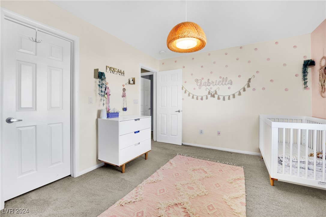 6750 Pastel Camellia Street