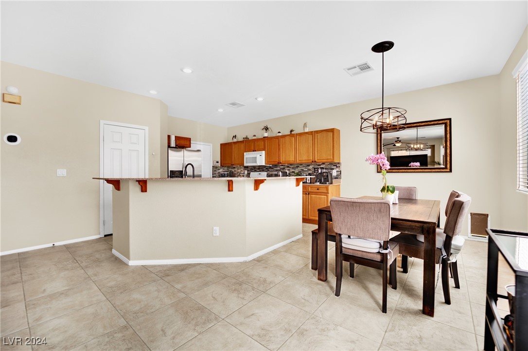 6750 Pastel Camellia Street