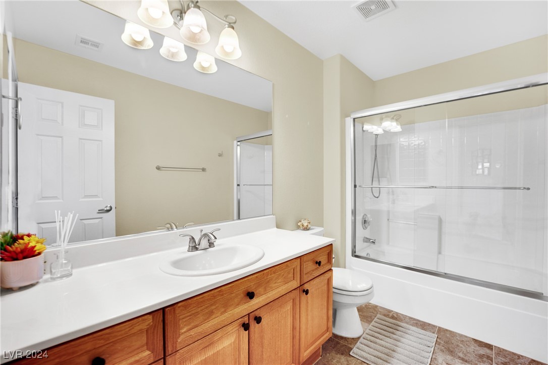 6750 Pastel Camellia Street