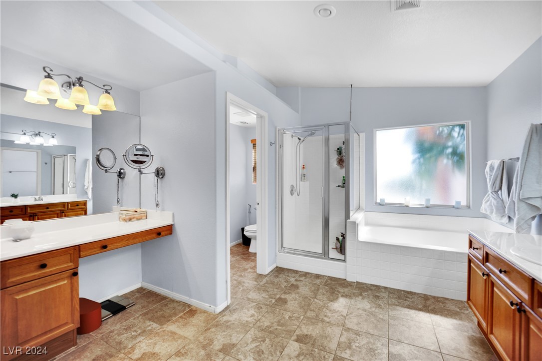 6750 Pastel Camellia Street