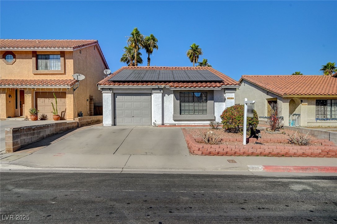6724 Reggie Circle