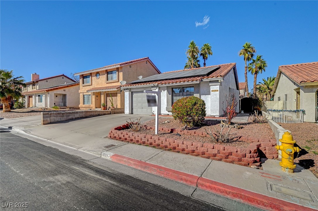 6724 Reggie Circle