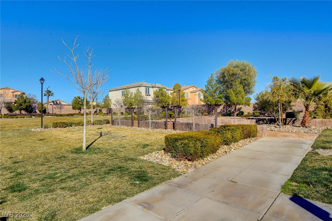 6724 Reggie Circle