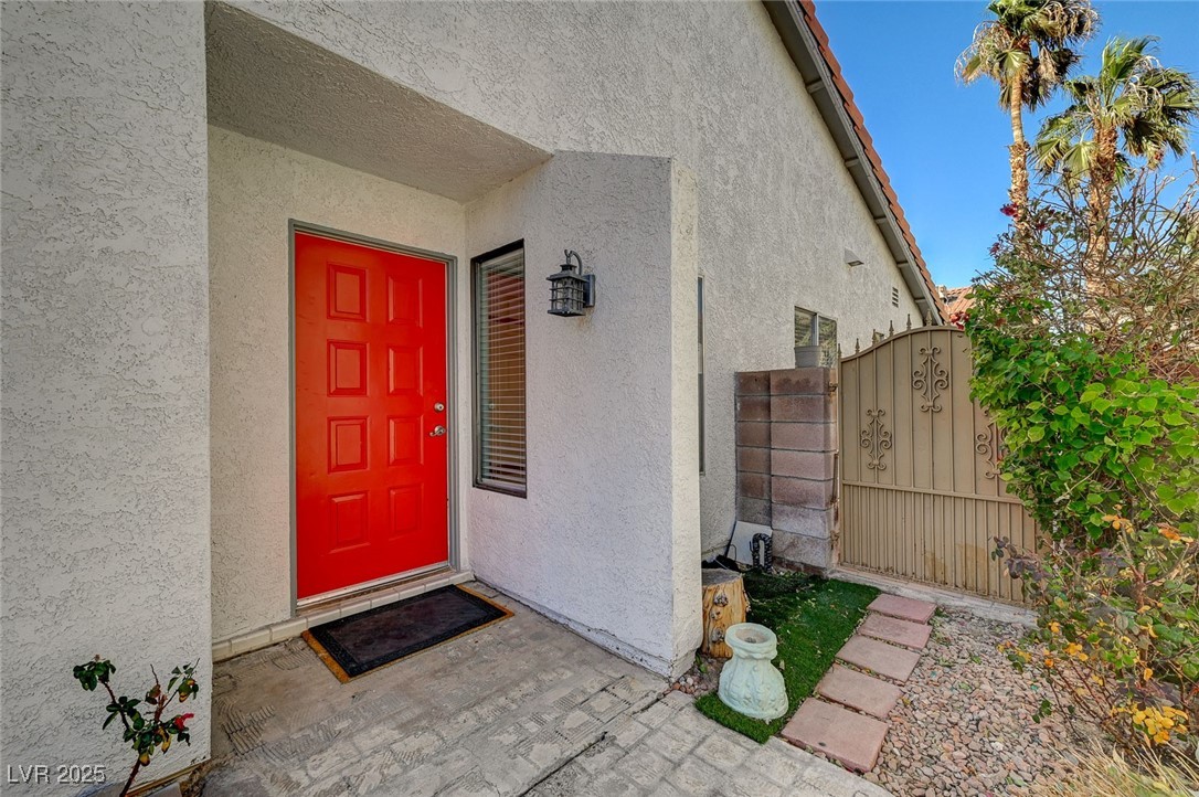 6724 Reggie Circle