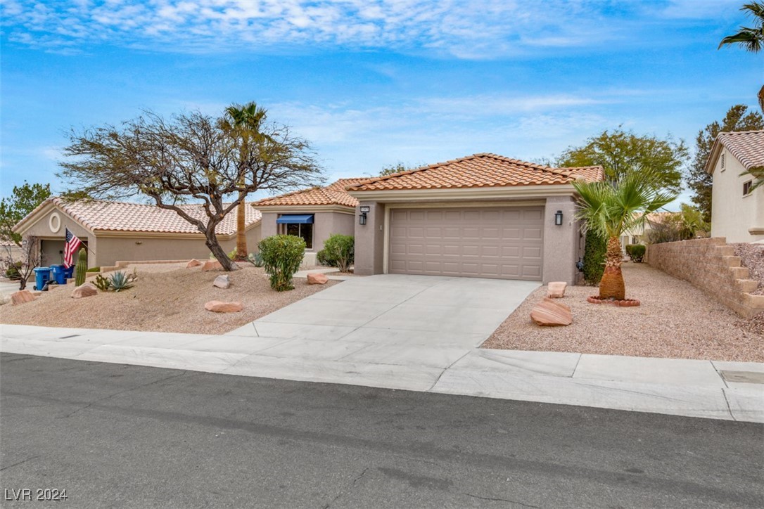 10901 Black Ledge Avenue