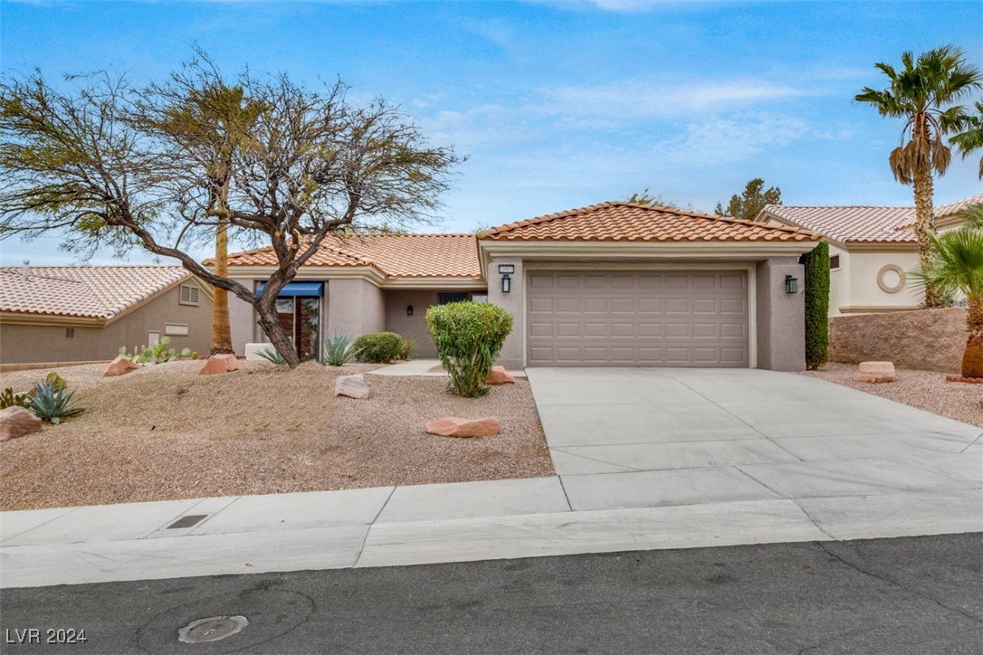 10901 Black Ledge Avenue