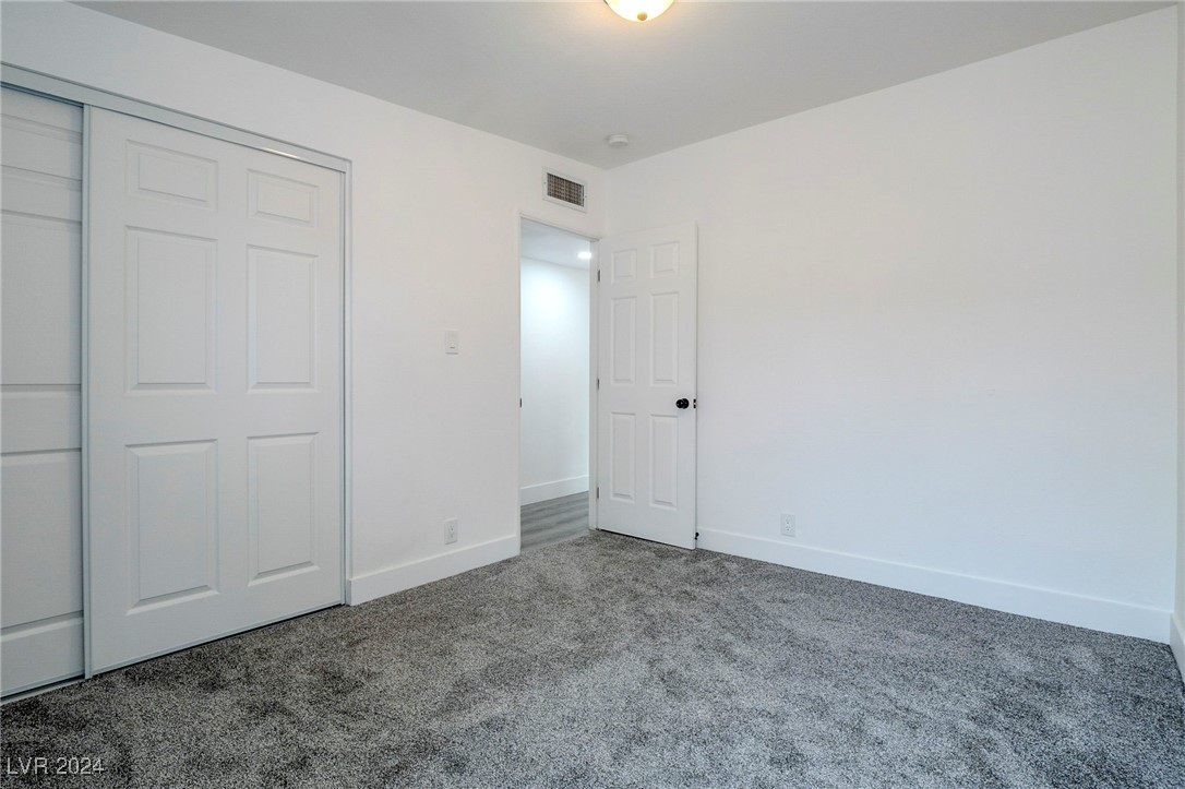 1614 El Segundo Avenue