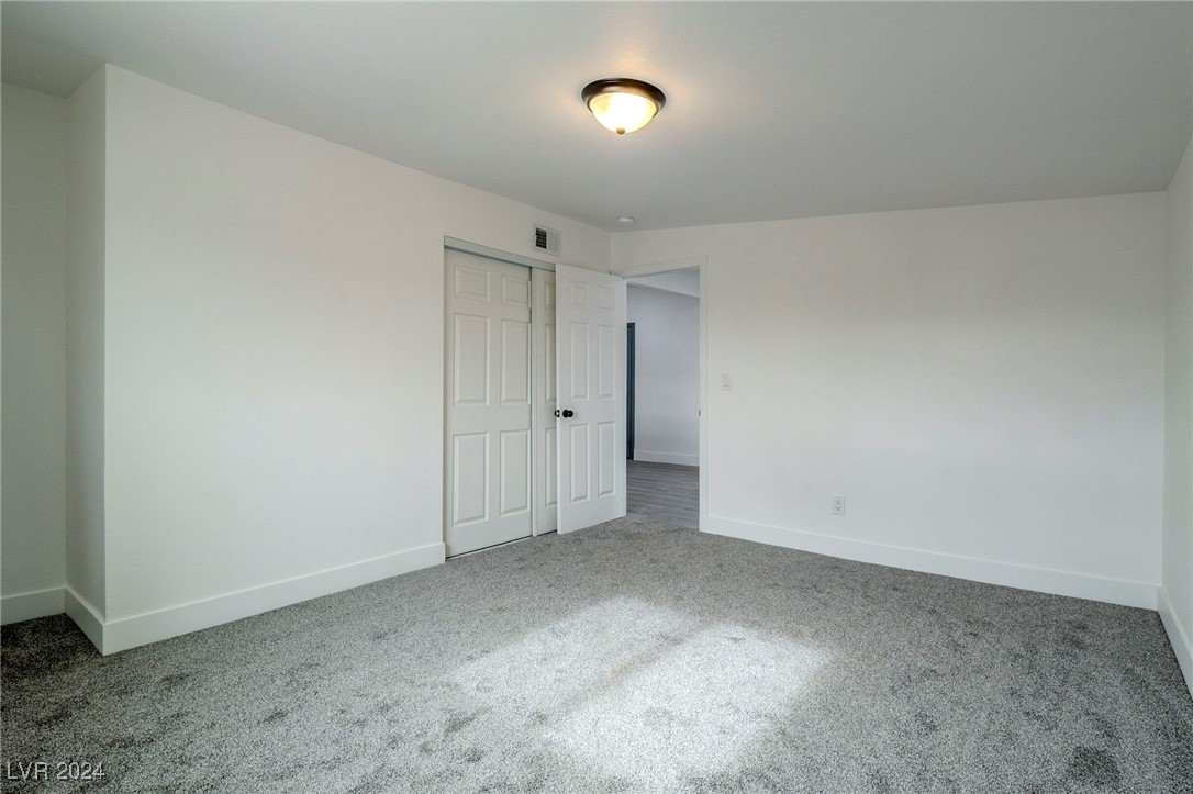 1614 El Segundo Avenue
