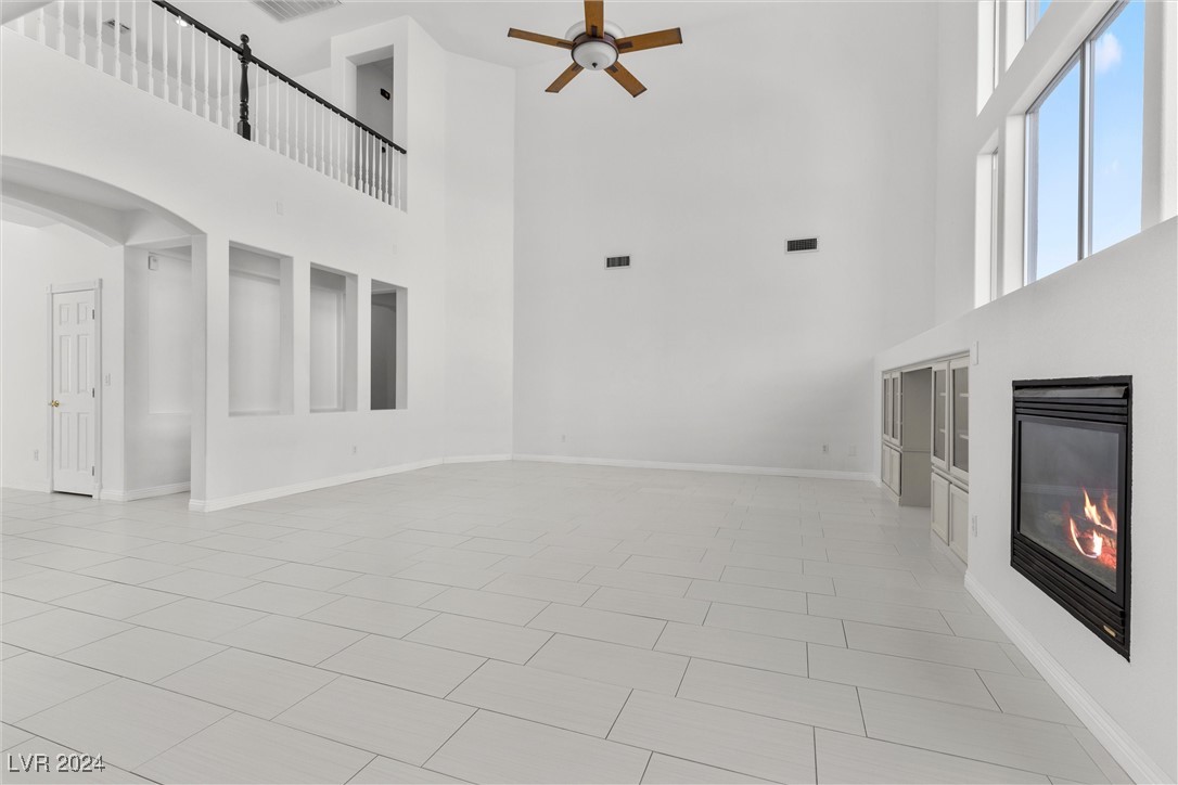852 Bussora Rose Drive