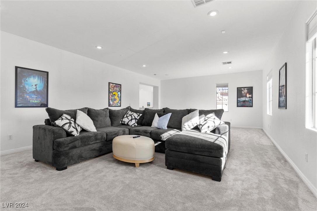 852 Bussora Rose Drive