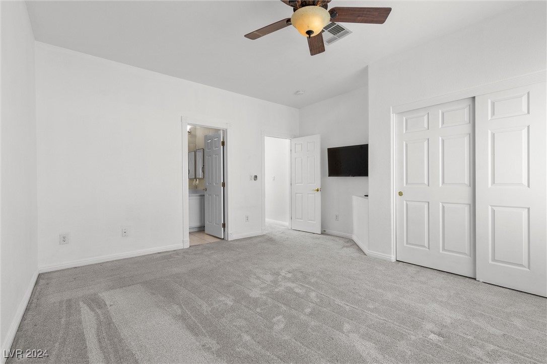 852 Bussora Rose Drive